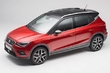 Seat planlægger at lancere seks nye modeller inden 2020 foto 2