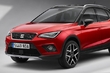 Seat planlægger at lancere seks nye modeller inden 2020 foto 1