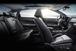 Anmeldelse af den opdaterede Kia Optima-model foto 4