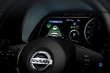 Nissan X-Trail får ProPilot-system til autonom kørsel foto 2