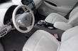 Selskabet «AIS» begynder at importere Nissan Leaf-elbiler til Ukraine fra USA foto 2