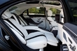 Tuning-gennemgang: Mercedes-Benz S63 fra Mansory foto 5