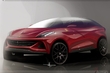 Ferrari-crossover kommer i 2021 foto 1