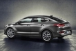 Hyundai præsenterede to nye modeller i i30-familien foto 2