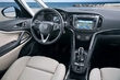 Test af Opel Zafira-minivan i ny generation foto 3