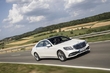Salget af den opdaterede Mercedes-Benz S-Class er startet i Europa foto 1