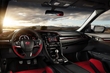 Mød den nye generation af Honda Civic Type R foto 4