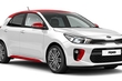 Ny KIA Rio-model får eksklusiv Pulse-version foto 3