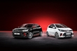 Ny KIA Rio-model får eksklusiv Pulse-version foto 1