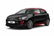 Ny KIA Rio-model får eksklusiv Pulse-version foto 2