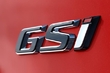 Kraftig Opel Insignia GSi-version præsenteret foto 3