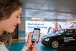Mercedes-Benz har udviklet et autonomt parkeringssystem foto 4