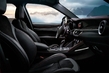 Første testkørsel af SUV’en Alfa Romeo Stelvio foto 5