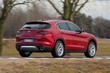 Første testkørsel af SUV’en Alfa Romeo Stelvio foto 3