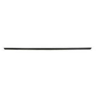 Liste over nummerpladen (carbon) Volkswagen T6 2015–2024 foto 2