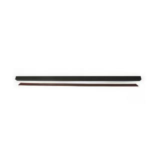 Liste over nummerpladen (carbon) Volkswagen T6 2015–2024 foto 4
