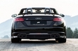 Anmeldelse af 500 hk Audi TT RS-R fra ABT Sportsline foto 2