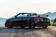 Anmeldelse af 500 hk Audi TT RS-R fra ABT Sportsline foto 4