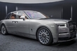 Rolls-Royce Phantom i ottende generation officielt præsenteret foto 1