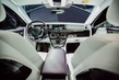 Rolls-Royce Phantom i ottende generation officielt præsenteret foto 5