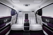 Rolls-Royce Phantom i ottende generation officielt præsenteret foto 4