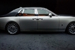 Rolls-Royce Phantom i ottende generation officielt præsenteret foto 3