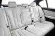Test af BMW 540i (modelår 2017) foto 2