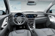 Test af hybrid-Kia Niro foto 2