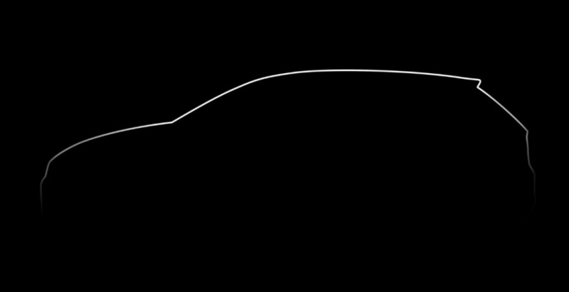 Volkswagen forbereder lanceringen af en ny Polo