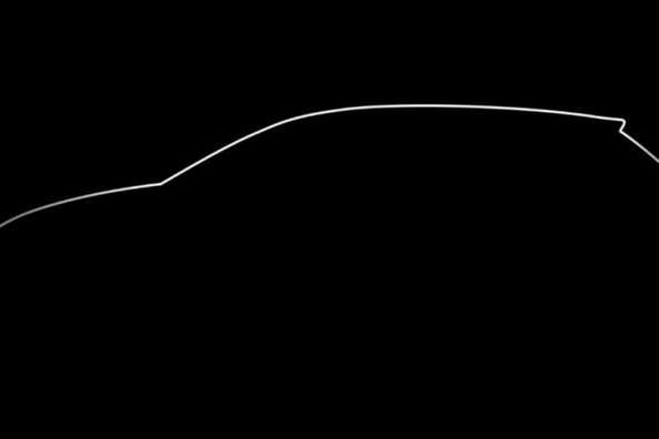 Volkswagen forbereder lanceringen af en ny Polo