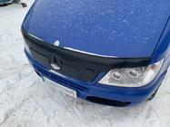 Mercedes Sprinter W901/902/903/904/905 1995–2006 Forlygter med 2 linser (sæt 2 stk., Taiwan) foto 6