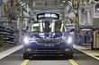 Skoda planlægger at bygge en bilfabrik i Ukraine foto 1