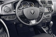 Renault præsenterer den nye Logan MCV Stepway Cross i Ukraine foto 2