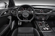 Test af Audi S6 Avant foto 2