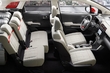 Citroen præsenterede den nye crossover C3 Aicross foto 2
