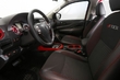Nissan præsenterede konceptet til den nye pickup Frontier Attack foto 2