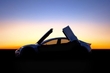 Fisker offentliggør data om den nye elbil EMotion foto 2