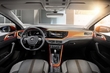 Test af Volkswagen Polo hatchback i sjette generation foto 2