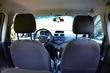 Test af den kompakte by-hatchback Ravon R2 foto 3