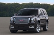 General Motors har patenteret en selvrensende bil foto 1