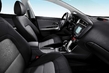Test af den opdaterede Kia ceed foto 4