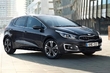 Test af den opdaterede Kia ceed foto 1
