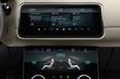 Ny Range Rover Velar-crossover kommer til Ukraine foto 6