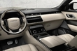 Ny Range Rover Velar-crossover kommer til Ukraine foto 4