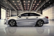 Test af den opdaterede Subaru Legacy foto 2