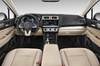 Test af den opdaterede Subaru Legacy foto 4