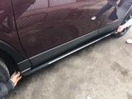 Toyota Rav 4 2013–2018 OEM V3 sidetrin (2016-2018, 2 stk., aluminium) foto 2