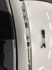Nissan Qashqai 2014–2021 Originale tagrælinger foto 12