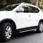 Nissan X-trail T32/Rogue 2014–2021 OEM V1 sidetrin (A-type) foto 2