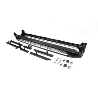 OEM V1 sidetrin (A-type) foto 1